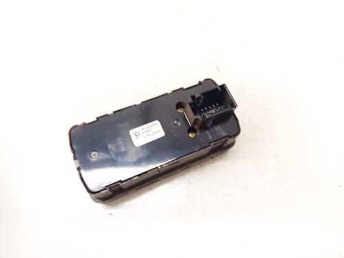 Switch OPEL VECTRA C (Z02) 2.2 DTI 16V (F69) | BP38103342I30 - Image 3