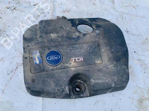 Used Upper protection Upper protection FORD GALAXY I (WGR) 1.9 TDI (115 hp) 35540271 35540271