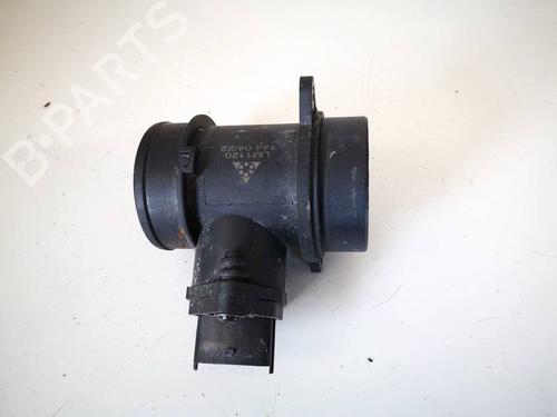 Used Mass air flow sensor Mass air flow sensor 35234122 35234122