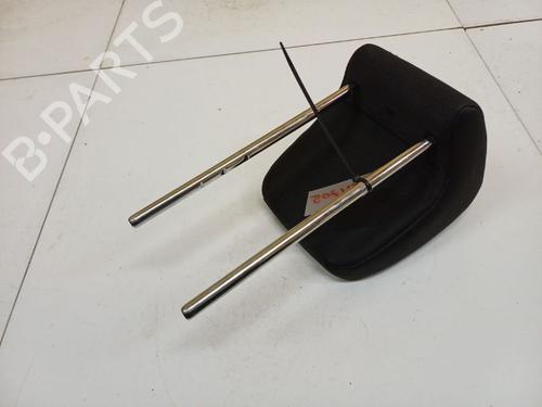 Headrest SUZUKI SX4 (EY, GY) 1.9 DDiS (RW419D) | BP39631985I31 - Image 4