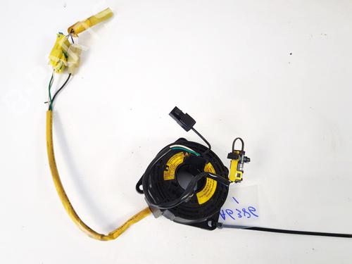 Used Squib airbag Squib airbag DAEWOO LEGANZA (KLAV) 2.0 16V (133 hp) 35550974 35550974