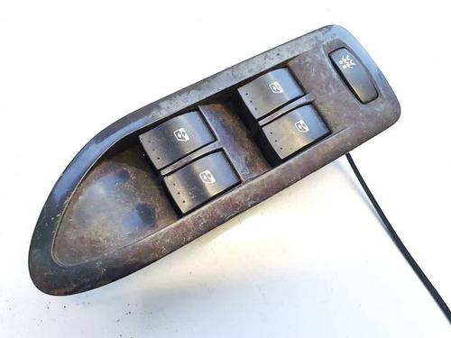 Used Switch Switch RENAULT LAGUNA II (BG0/1_) 1.9 dCi (BG0R, BG0E) (100 hp) 32540043 32540043