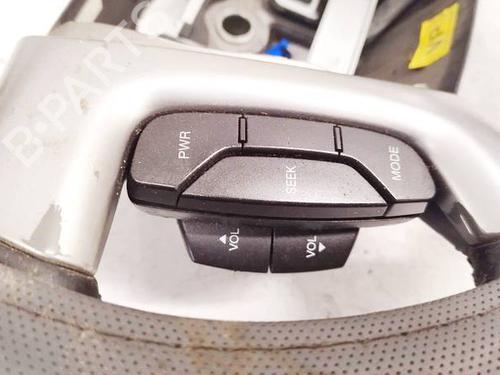 Used Steering wheel controls Steering wheel controls CHEVROLET CAPTIVA (C100, C140) 2.4 (136 hp) 40245004 40245004