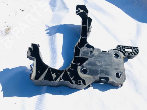 Used Front bumper bracket Front bumper bracket 35532136 35532136