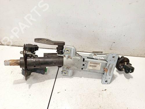 Steering column VOLVO S60 I (384) 2.4 | BP34962621M21 - Image 2