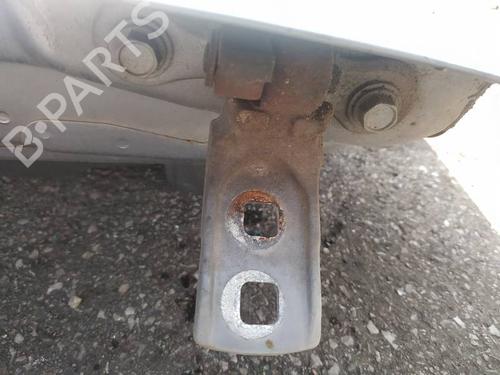 hingedoor-check-strap-opel-vectra-c-z02-2002-2003-2004-2005-2006-2007-2008-2009-32949207 main image