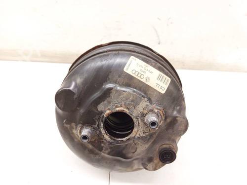 Servo brake AUDI A6 C6 (4F2) 3.0 TDI quattro | BP37736445M42 - Image 2
