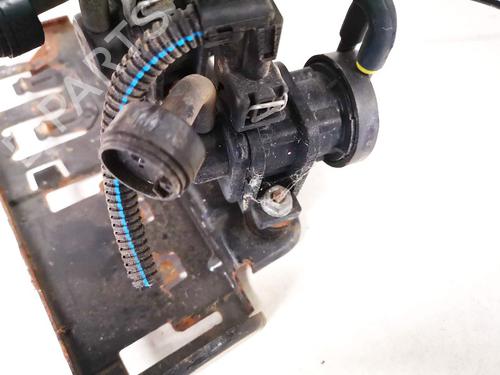 Used Electronic module Electronic module 35586773 35586773