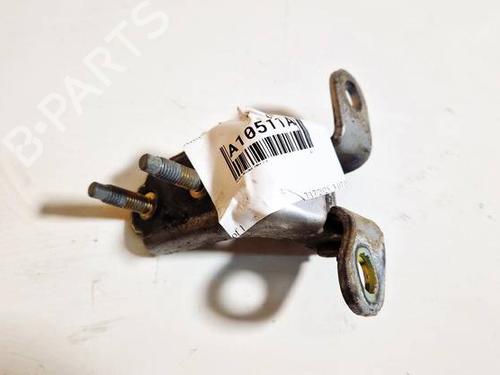 hingedoor-check-strap-honda-accord-vii-cl-cn-2003-2004-2005-2006-2007-2008-2009-2010-2011-2012-32574193 main image