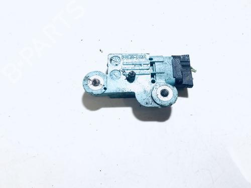 Electronic module OPEL MERIVA A MPV (X03) 1.7 CDTI (E75) | BP33063884M83 - Image 2
