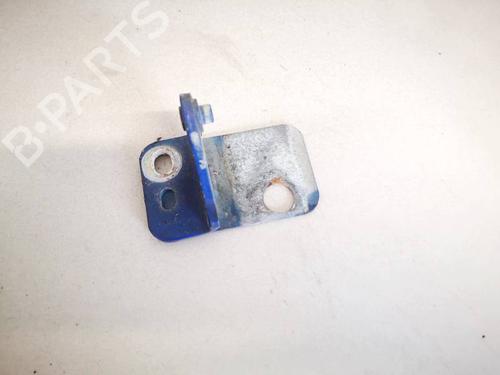 hingedoor-check-strap-seat-altea-5p1-2004-2005-2006-2007-2008-2009-2010-2011-2012-2013-2014-2015-32940603 main image