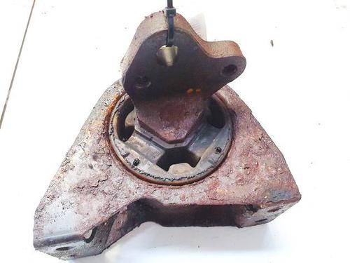 Engine mount FORD TRANSIT Van (FA_ _) 2.0 DI (FAE_, FAF_, FAG_) | BP37864329M89 - Image 2