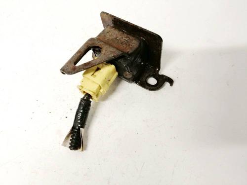 Used Electronic module Electronic module HONDA JAZZ II (GD_, GE3, GE2) 1.3 iDSi (GD1) (86 hp) 32951529 32951529