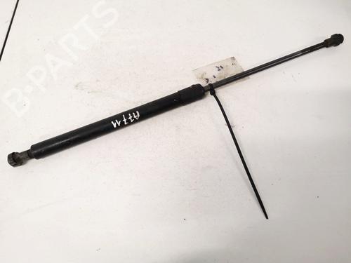 Used Hood lift support Hood lift support 35467283 35467283