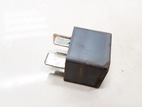 other-ford-mondeo-iii-b5y-2000-2001-2002-2003-2004-2005-2006-2007-33105476 main image