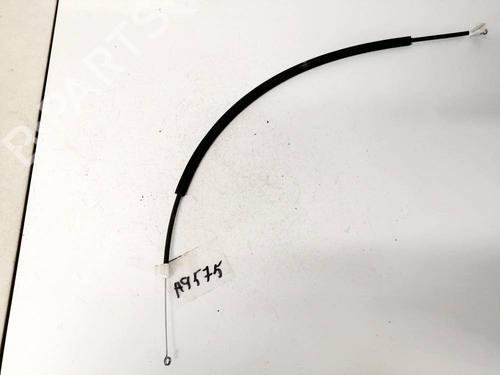 Used Cable Cable 35226852 35226852