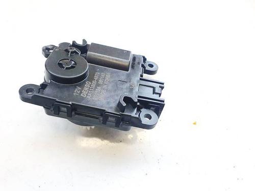 Electronic module AUDI A6 C5 (4B2, 4B4) 2.5 TDI | BP38578712M83 - Image 3