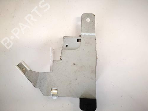 Electronic module SUBARU OUTBACK (BL, BP) 3.0 AWD (BPE) | BP34962884M83 - Image 3