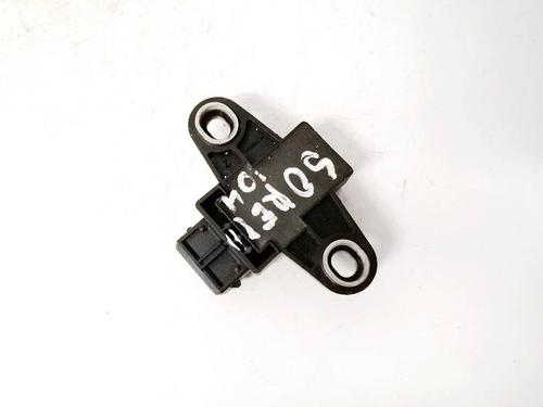 Electronic module PORSCHE CAYENNE (9PA) S 4.5 | BP32604389M83 - Image 2