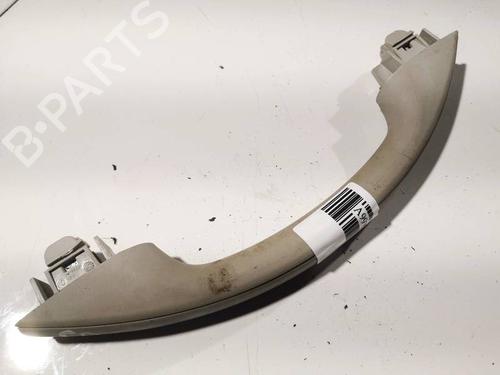 interior-roof-handle-renault-espace-iv-jk01_-2002-35134697 main image