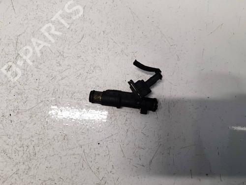 Used Injector Injector 36457707 36457707