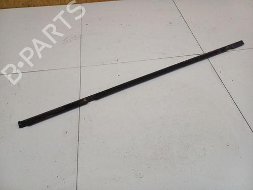 Other RENAULT ESPACE IV (JK0/1_) 2.0 (JK0A, JK1D, JK0N) | BP34897203O1 - Image 2