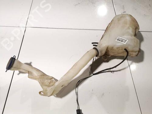 windscreen-washer-tank-peugeot-1007-km_-2005-34894890 main image