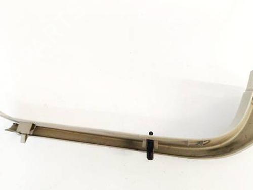 Boot lining FORD C-MAX (DM2) 1.8 TDCi | BP38581725I3 - Image 2