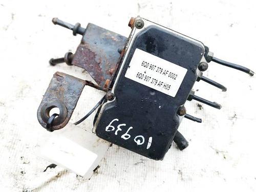 Used ABS pump ABS pump 34876600 34876600