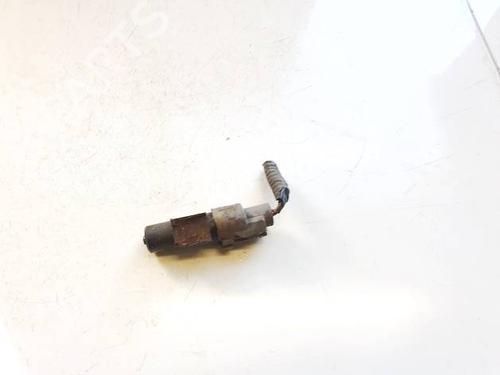 Used Electronic module Electronic module HONDA FR-V (BE) 2.0 (BE3) (150 hp) 40519503 40519503