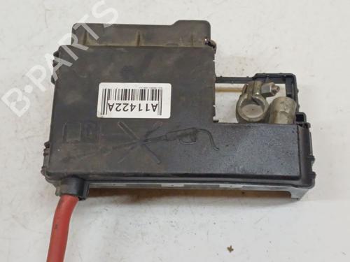 Cable OPEL INSIGNIA A (G09) 2.0 CDTI (68) | BP36759512E12 - Image 2