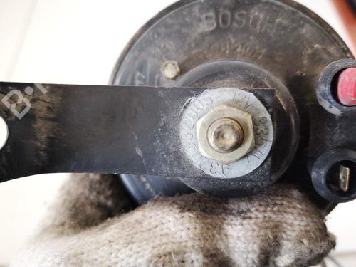 Horn AUDI A6 C6 (4F2) 3.2 FSI quattro | BP35396209E13 - Image 3