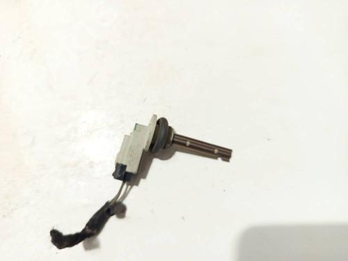 Used Electronic module Electronic module 34910104 34910104