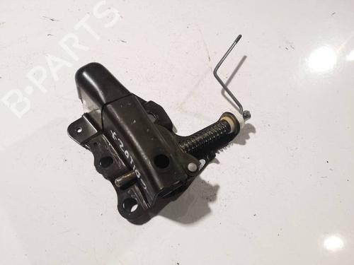 Used Electronic module Electronic module 34751156 34751156