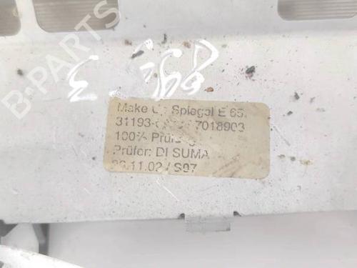 Luz interior BMW 7 (E65, E66, E67) 730 d | BP35313879I8 - Image 3