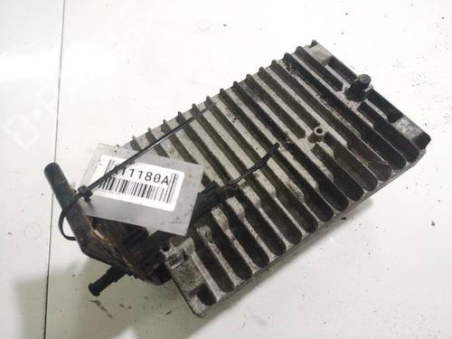 Engine control unit (ECU) CHRYSLER 300C (LX, LE) 2.7 | BP33895189M57 - Image 2