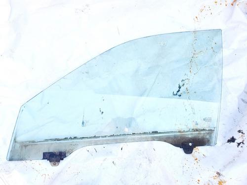 Used Front left door window Front left door window HONDA ACCORD V (CC, CD) 2.0 i S (CD4) (131 hp) 35417351 35417351