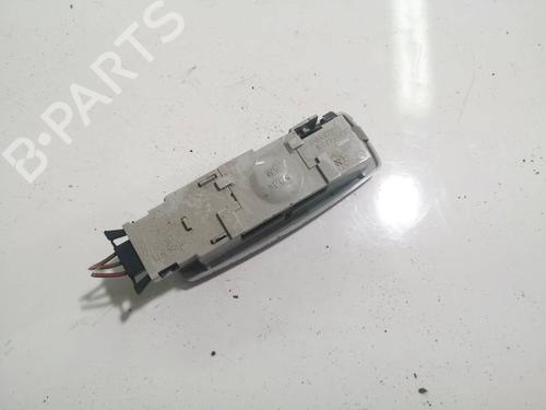 Interior roof light VW PASSAT B5 Variant (3B5) 1.8 | BP34802130I8 - Image 2