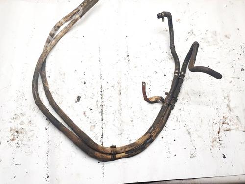 pipe-fiat-ducato-van-244_-2001-32893446 main image