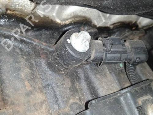 Electronic module OPEL ASTRA J (P10) 1.4 (68) | BP35038560M83 - Image 2