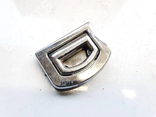 Used Support Support VW TOURAN (1T1, 1T2) 1.9 TDI (105 hp) 32554363 32554363