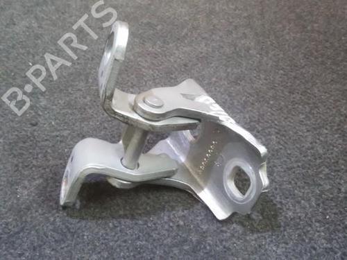 hingedoor-check-strap-saab-9-3-ys3f-e79-d79-d75-2002-2003-2004-2005-2006-2007-2008-2009-2010-2011-2012-2013-2014-2015-33485960 main image