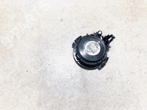 Speaker AUDI Q7 (4LB) 3.0 TDI quattro | BP33073253E2 - Image 2