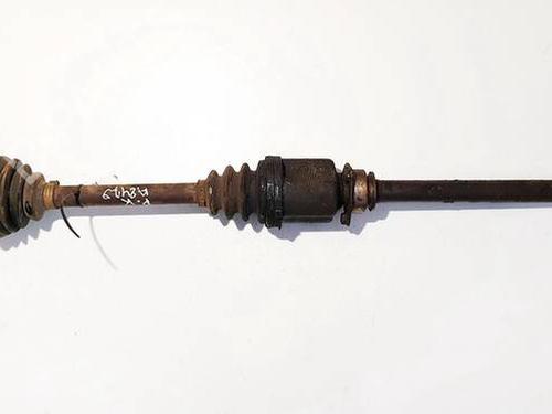 Used Right front driveshaft Right front driveshaft 35266004 35266004