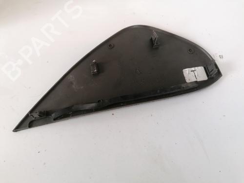 Other CHRYSLER PACIFICA 3.5 | BP35499747O1 - Image 3