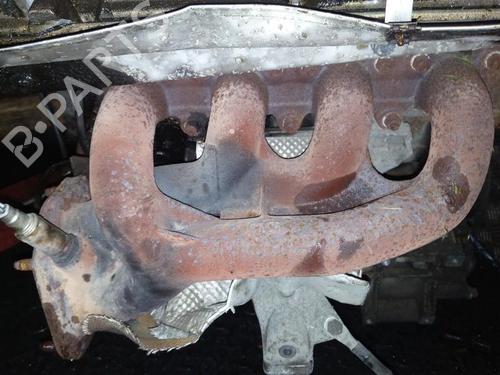 exhaust-manifold-audi-a4-b5-8d2-1994-1995-1996-1997-1998-1999-2000-2001-35654240 main image
