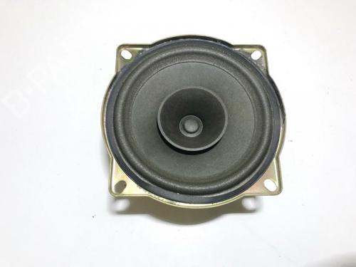speaker-rover-200-ii-hatchback-rf-1995-1996-1997-1998-1999-2000-33502265 main image