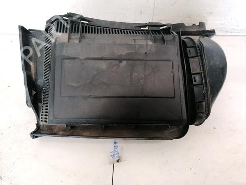 Air filter box BMW 5 (E39) 530 d | BP35514663M87 - Image 1