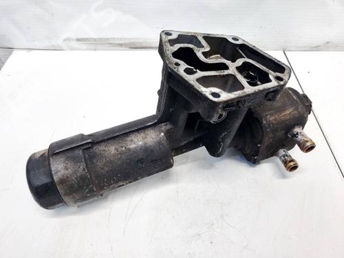 Støtte VW PASSAT B5.5 (3B3) 1.9 TDI | BP34896945C155 - Image 3