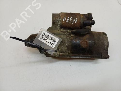 Used Starter Starter HONDA FR-V (BE) 2.2 i CTDi (BE5) (140 hp) 36455464 36455464